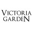 日本美瞳【VICTORIA GARDEN】 (4)